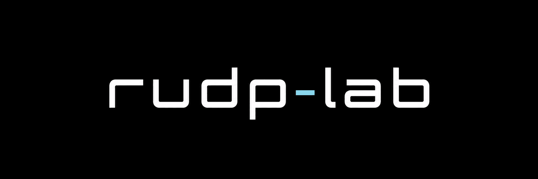 rudp-lab